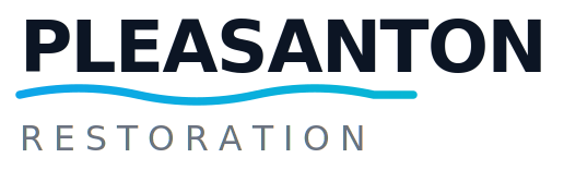 Pleasanton Restoration